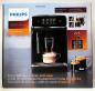 Preview: Philips EP2220/10 Kaffeevollautomat schwarz